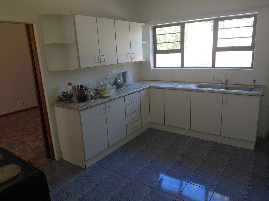 4 Bedroom Property for Sale in Bothasrus Eastern Cape